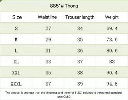 1pcs Women High Waist Shaping Brief Lady Thong Body Shaper Slimming Underwear Butt Lifter Control Pantie Sexy Shapewear Panty luvshop24