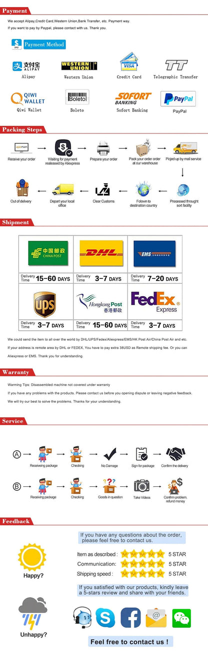 Kushor Vibrating Cock Ring Sex Toy Adult Goods For Men Ejaculation Delay Penis Extender Enlargement Male Massager Vibrator Gay luvshop24