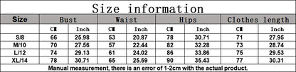 Womens Sports Bodysuit Short Sleeve Jumpsuits Stretch One Piece Set Romper Sexy Scrunch Butt Fitness Jumpsuit Female Sportwears luvshop24