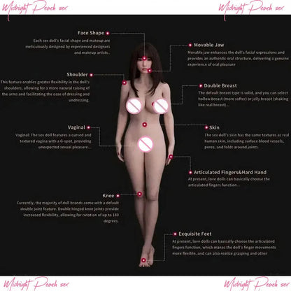 Sex toys anal big cock realistic sex male doll girl boyfriend gay tpe sex doll adult sex toys product luvshop24