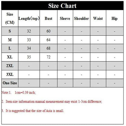 Lace Sexy Underwear Set Hollow Eyelashes Lingerie See-through Sheer Bra and Panty White Black Backless Bodysuit Women 2pcs luvshop24