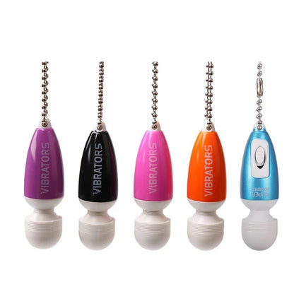 Mini Vibraor Egg Sexual Toy for Woman Pleasure G Spot Vagina Stimulator Vibrating Massager Female Masturbation Adult Erotic Toys luvshop24