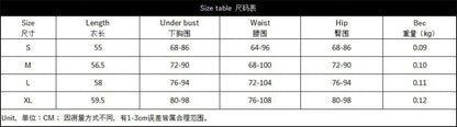 Sexy Woman Lingerie Lace Transparent Babydoll Teddy Dress Garter Vest Halter Underwire Bra Thong Set Porno Clothing luvshop24