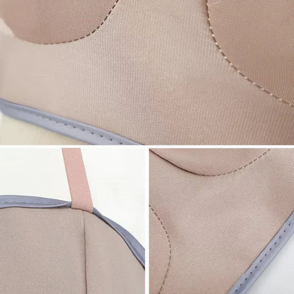 Breast Massage Bra Wireless Heating Vibration Chest Breast Enhancer Stimulator Prevent Sagging Electric Breasts Massager Device luvshop24