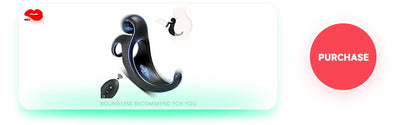 Cock rings for men reusable silicone penis enlarge sleeves delay ejaculation stronger erection stimulation sex toys for couple luvshop24