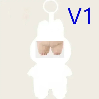 (Miniso  Heartbeat  Macaron  Face  series  blind  box  17cm, handmade minifigure, mysterious collectible toy, surprise gift) luvshop24