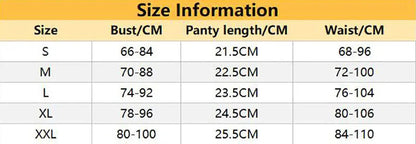2 Pcs Set Sexy Lingerie Set Women Deep V Slip Dress Thong Erotic Bra Panty Sets Lace Nightdress Transparent Soft Nightgown luvshop24