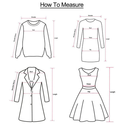 Women Plus Size Hot Erotic Lingerie Set Perspective Mesh Crop Tops Corsets Brief Set 2pcs Erotic Pajama Sets Erotic Clothing luvshop24