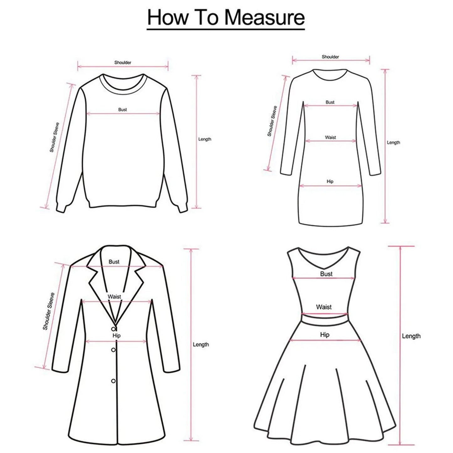 Women Plus Size Hot Erotic Lingerie Set Perspective Mesh Crop Tops Corsets Brief Set 2pcs Erotic Pajama Sets Erotic Clothing luvshop24