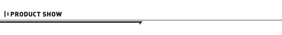 2024 Invisible Push Up Bra Backless Sexy Women Bras Low Cut Plunge Brassiere Open Back Wedding Underwear Seamless Lingerie luvshop24