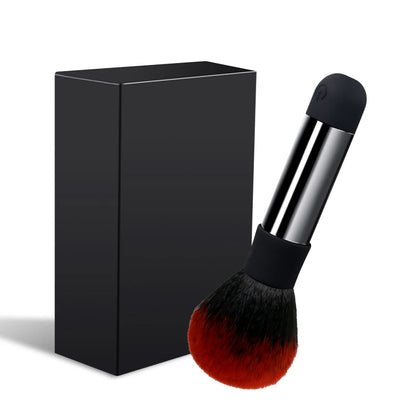 Makeup Brush Vibrator for Women Clit Vagina Stimulator AV Magic Dildo Wand Bullet Vibrator Female Masturbation Massager Sex Toys luvshop24