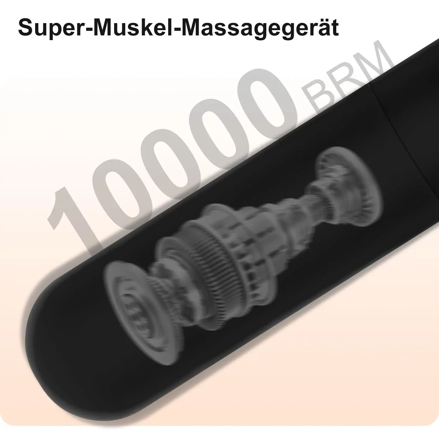 Rechargeable Mini Vibrating Egg G-spot Clitoral Toy for Girls Vagina Stimulator Mastubator Dildo Vibrator Sex Toys for Women luvshop24