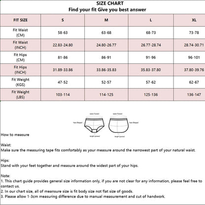 3Pcs Lace Thong For Women Low Rise Soft Intimates Lingerie Sexy Panties 6 Solid Color Ladies Comfortable Underpants Girls Panty luvshop24