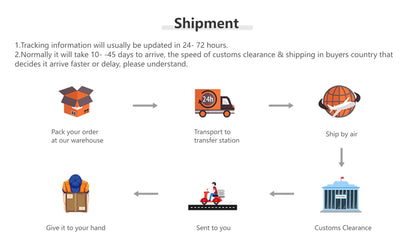 Penis Enlargement Delay Sleeve Ring Reusable Silicone Cock Ring Condoms Glans Cover Nozzle Erotic Toys In Couple Pleasure Orgasm luvshop24