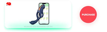 Wireless Bluetooth Women Control App Vibrating Egg G-spot Clitoris Vagina Mastubator Panties Fidget Vibrator Sex Toys for Couple luvshop24