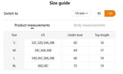 1 Piece Floral Lace Wireless Bras, Sexy Scallop Trim Double Straps Bra, Women's Lingerie & Underwear luvshop24
