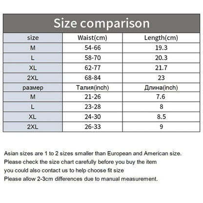 Lace Women's Panties French Seamless Underwear Female Ice Silk Briefs Solid Color Breathable Underpants Lingerie luvshop24