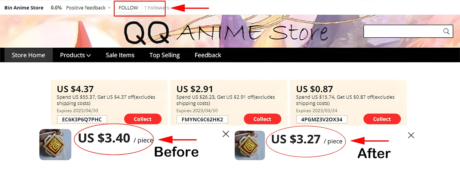 15CM HOT Anime sexy Blue Archive Acrylic Stand Model Cosplay Characters Ornament Accessories Good Collection Gifts luvshop24