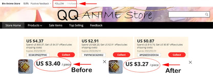 15CM HOT Anime sexy Blue Archive Acrylic Stand Model Cosplay Characters Ornament Accessories Good Collection Gifts luvshop24