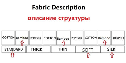 Lace Underwear Hipster,Large Size Women's Panties,Soft Bamboo Women's Briefs,High Cut Woman Underwear Panti,Female Underpants luvshop24