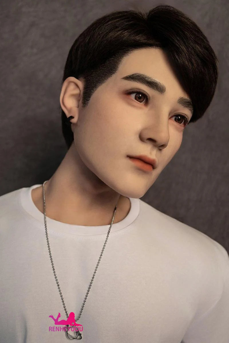 RENHEYUOU High Quality Sex Doll 183cm Female Masturbation Silicone Doll Lifelike Hands Foots Big Dildo Sexy Adult Gay Sex Toys luvshop24
