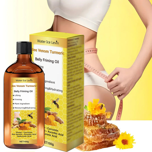 Ginger Essential Oil Massage Oil Is Moisturizing, Non-Greasy, Suitable for Both Men and Women. It Contains Camellia and Almond Oil to Make Your Ideal Massage Bath, Body and Hair Care. luvshop24