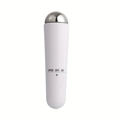 1pc Mini Eye massager Electric vibration facial beauty device Portable massager for girls and ladies portable birthday luvshop24