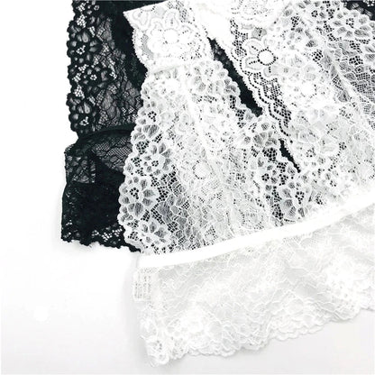 Sheer Lace Bra Tops Women Sexy Lingerie Corset Mesh Lace Bra Ladies Seamless Crop Underwear sexy bras for women  langerie sexy luvshop24