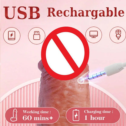 Remote Control Vibration Penis Extension cock Sleeve Silicone Reusable Condom For Men Sex Toys Penis Enlargement luvshop24