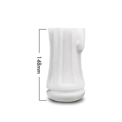 XBELO Inner Sleeve of 【FJB09】Male Masturbator(Customized Sleeve Not Applicable to Other Products) luvshop24