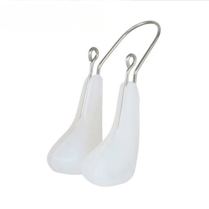 Nose Lift Shaping Clip Nose Massager Nose Straightener Nose Lift Clip Correction Tool Nose Lift Clip Corrector luvshop24