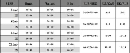 Fashion Sexy Lingerie Erotic Bra Set Panties Steel Ring Bra Lace Mesh Sexy Cross Webbing Hollow Erotic Lingerie Waistband luvshop24