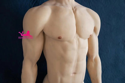 RENHEYUOU Sex Doll Full Size 175CM Silicone Love Dolls For Men Female Masturbation Realistic Anal Anus Sexy Adult Sex Toys 18+ luvshop24