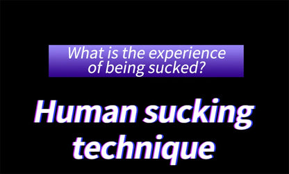 Automatic Male Sucking Mastubator Vibration Blowjob Machine Masturbation Cup Sex Toys Adult Goods for Men Masturbate Supplies luvshop24