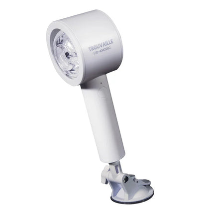 Automatic Masturbator Vibrating Male Exercise Aircraft Cup Silicone Glans Penis Trainer Penis Pump Adult Sex Toys luvshop24
