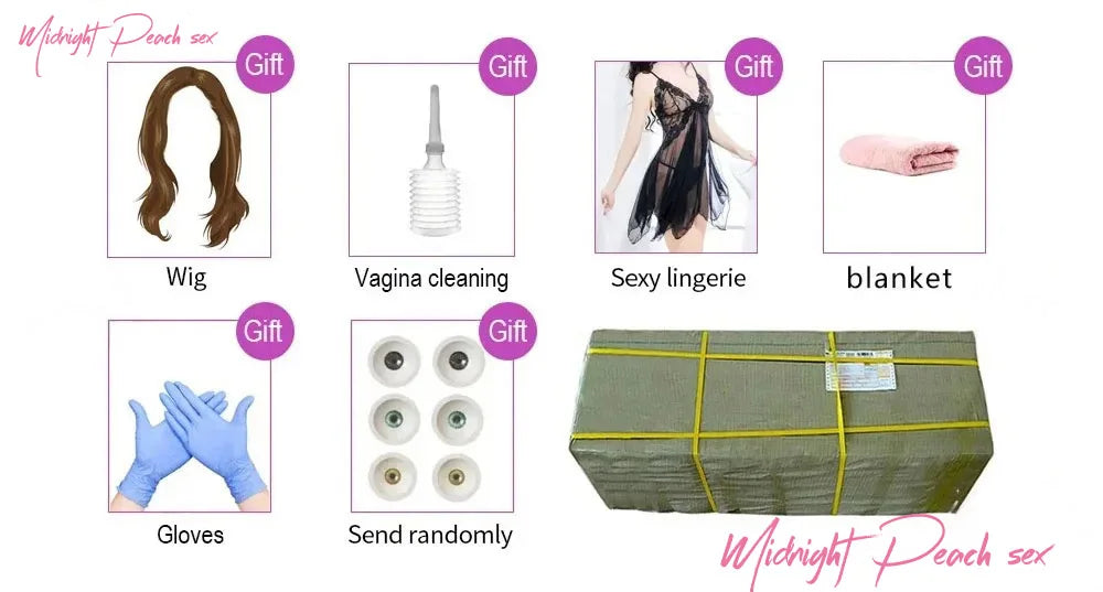 Sex toys anal big cock realistic sex male doll girl boyfriend gay tpe sex doll adult sex toys product luvshop24