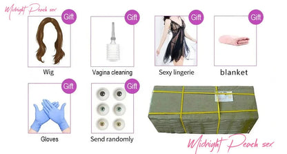 Sex toys anal big cock realistic sex male doll girl boyfriend gay tpe sex doll adult sex toys product luvshop24