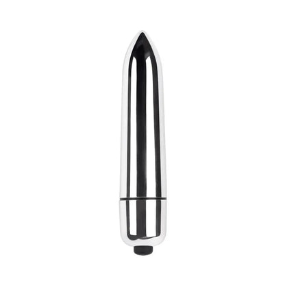 NEW 1PC Mini Vibratory Face Massager - Lipstick-sized Waterproof for Eye and Face Relaxation Wrinkle Reduction Skin Care luvshop24