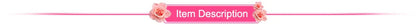Male Ball Crusher Torture Thicken Penis Testicle Crusher Bondage Ballstretcher Cock Rings Cage Erotic Toys For Adults Men luvshop24