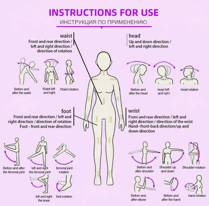 180-200cm realistic silicone male doll penis anal adult sex toy muscular samurai female masturbator gay doll luvshop24