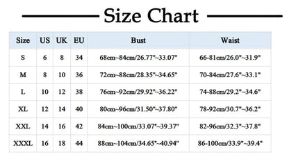 Womens Nighte Dress Plus Size Lingerie Babydoll Nightwear Sleepskirt Underwear Sexy Nightdress luvshop24