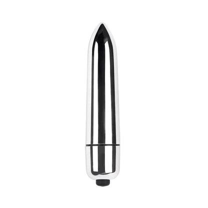 Portable Vibrating Eye Massager Single Channel Waterproof USB Eye Fatigue Relief Machine Eye Beauty Devices Massager Tool luvshop24