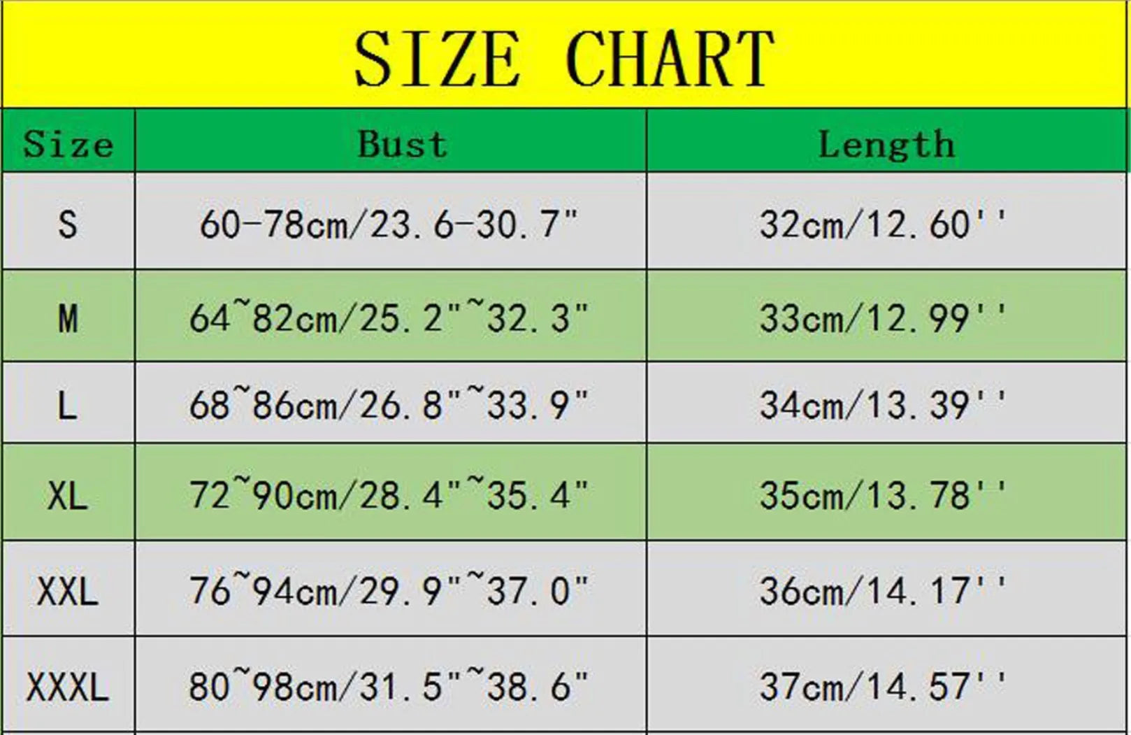 Sexy Lace Corset Lingerie Set – Women’s Ruffle Trim 2-Piece Sleepwear Hot Sale in US & Europe, Available in Multiple Colors luvshop24