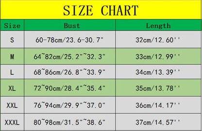 Sexy Lace Corset Lingerie Set – Women’s Ruffle Trim 2-Piece Sleepwear Hot Sale in US & Europe, Available in Multiple Colors luvshop24