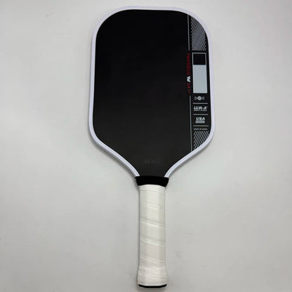 2025 PRE-ORDER Pro IV Series 14MM 16MM  Perseus Hyperion Scorpeus Pickleball Paddle GEN 4 Core luvshop24
