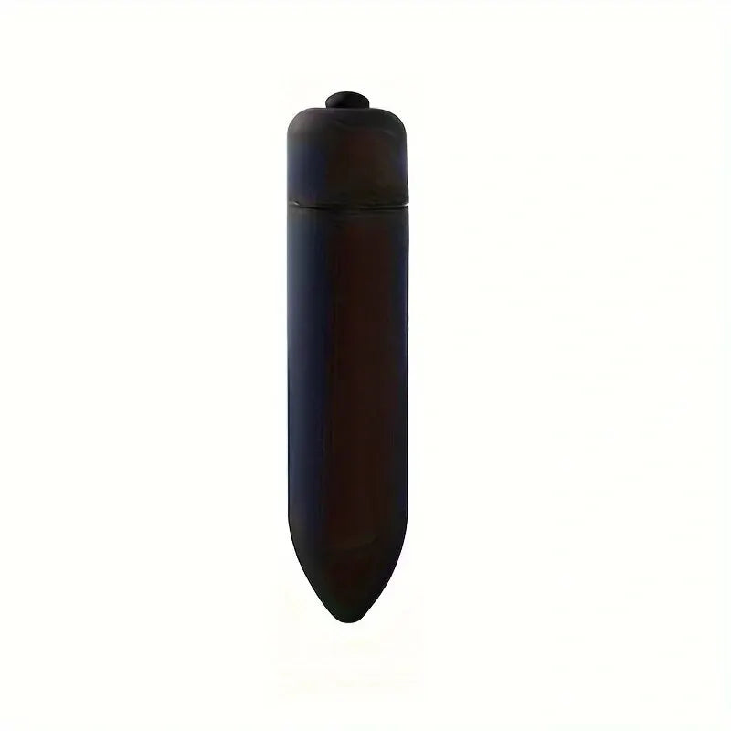 1PC Bullet Vaginal Stimulation Massager Travel Mini Stimulator Waterproof G Spot Vibrator Adult Sex Toys Without Batteries luvshop24