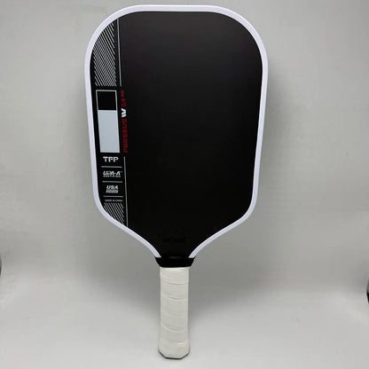 2025 PRE-ORDER Pro IV Series 14MM 16MM  Perseus Hyperion Scorpeus Pickleball Paddle GEN 4 Core luvshop24