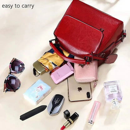 2025 Massage Tool Lipstick Size Vibrating Massager Facial Eye Massage Treatment Relaxes Promotes Lotion Absorption Mini Portable luvshop24