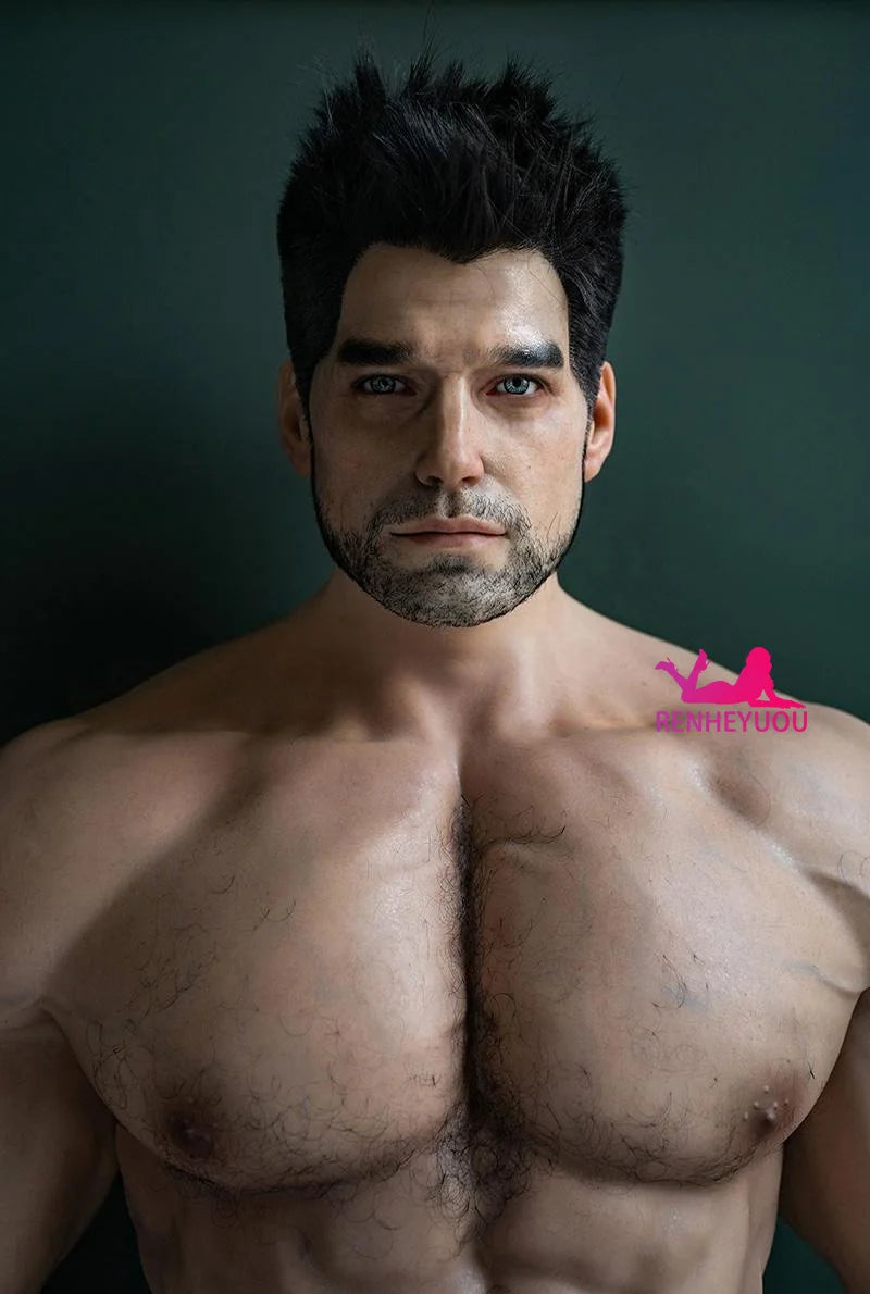 RENHEYUOU Gay Sex Toys High Quality Adult Real Doll 186CM Male Female Masturbation Sex Toys Lifelike Anal Sexy Breasts Sex Dolls luvshop24