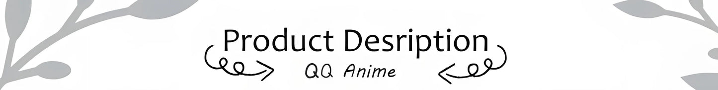15CM HOT Anime sexy Blue Archive Acrylic Stand Model Cosplay Characters Ornament Accessories Good Collection Gifts luvshop24